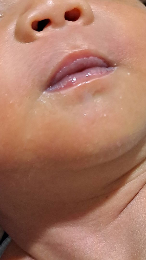 Achie Astria profile icon