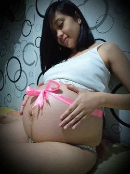 Ana Rose Gonzales Beltran-Rempillo profile icon