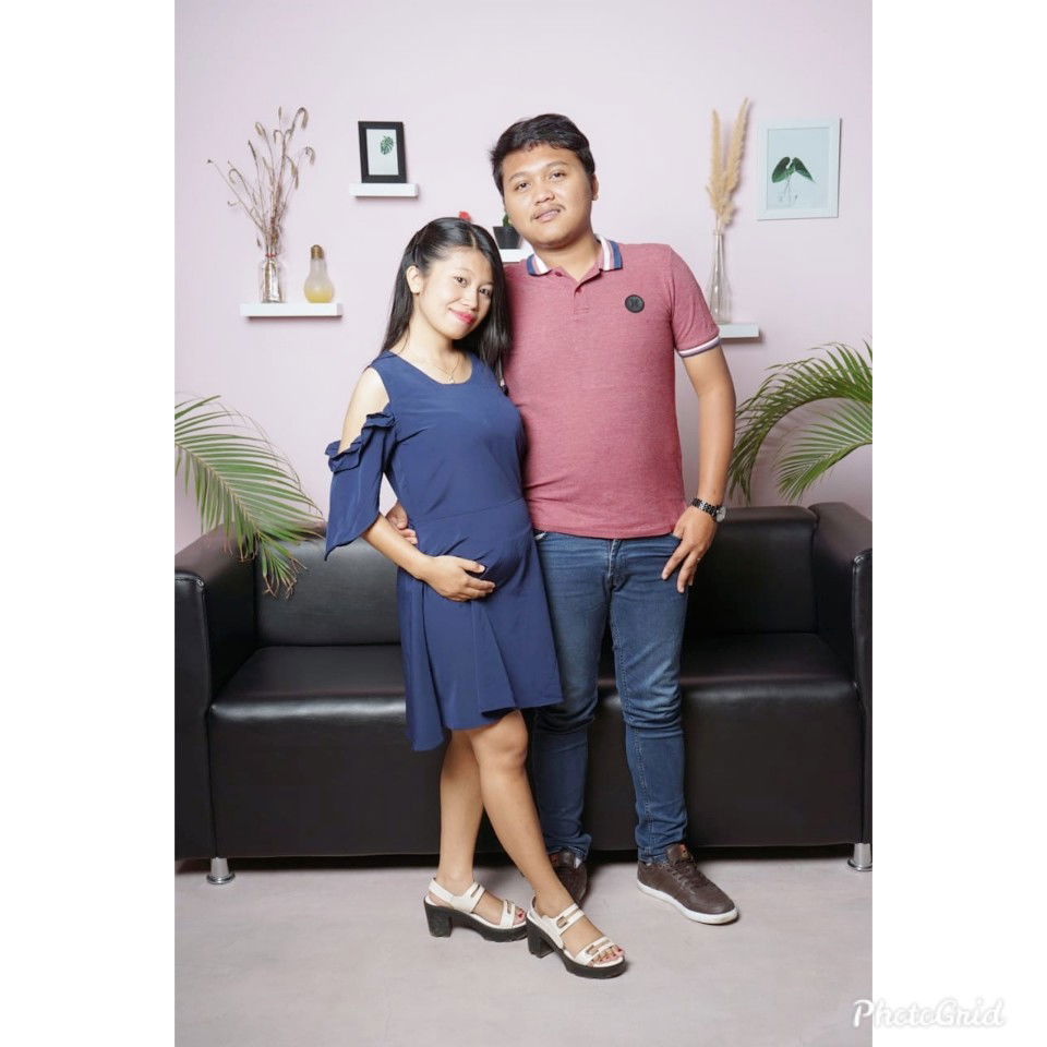 Sri Ambarwati profile icon