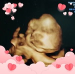 แม่อร profile icon