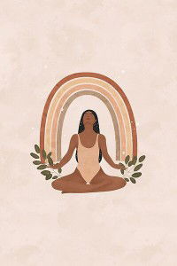 Danica Carmela Belardo-Eurolfan profile icon