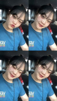 pariyachat profile icon