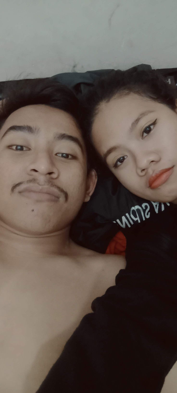 Lifsa Nadila profile icon