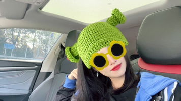 ฐิรนันท์ นริศสกุลกานต์ profile icon