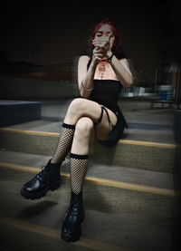 บุญธนา บัวพืชน์ profile icon