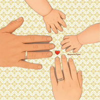 Siti Nadzirah profile icon