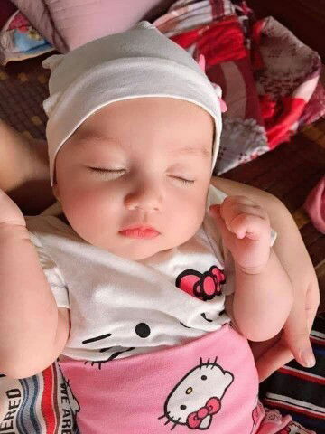 Zara Sidek profile icon