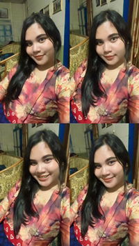 Dina Robasa profile icon