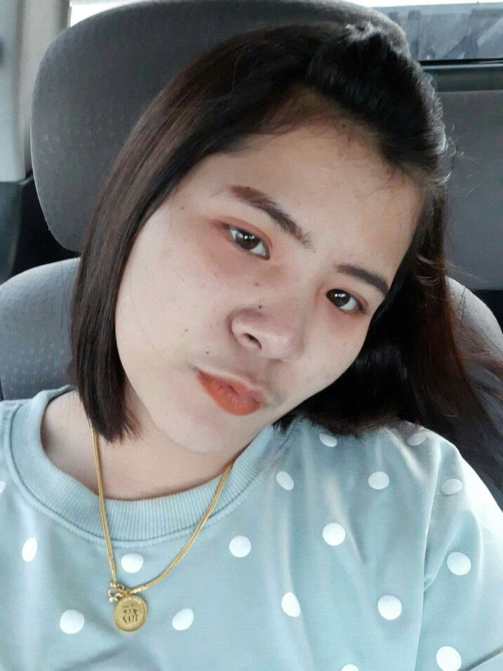 สุนิศา profile icon