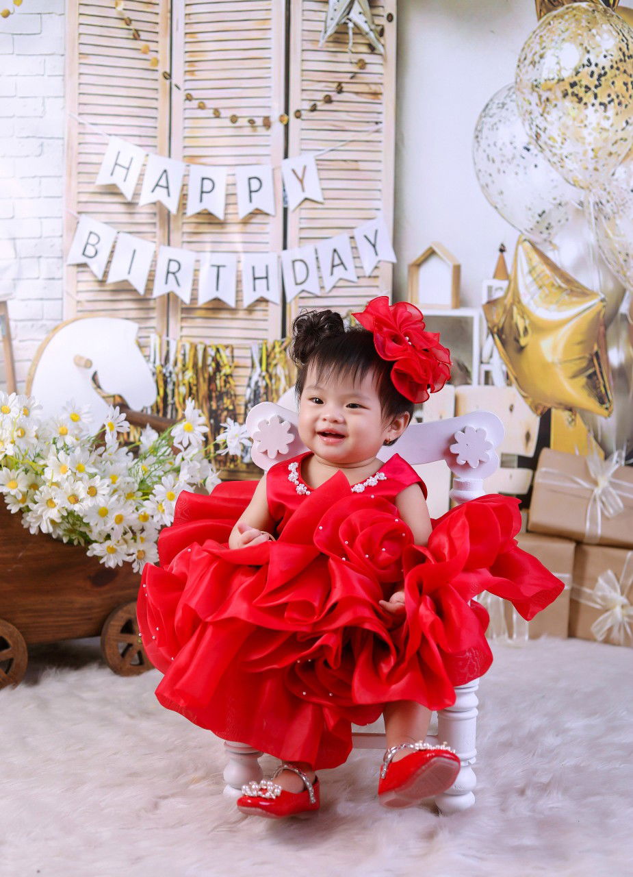 Nguyễn Diễm profile icon