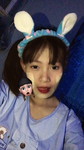 กรรณิกา อุดปา profile icon