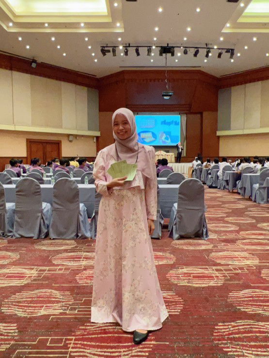 Nat Java profile icon