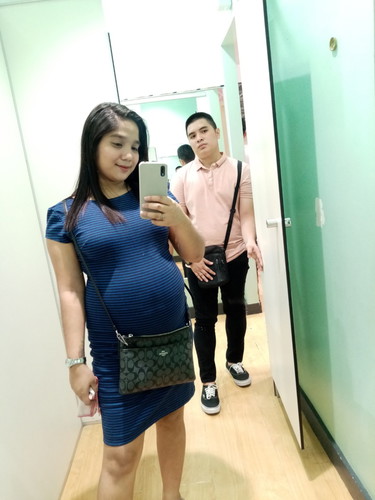 4 months