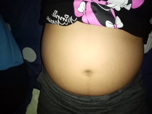 Boy or girl?