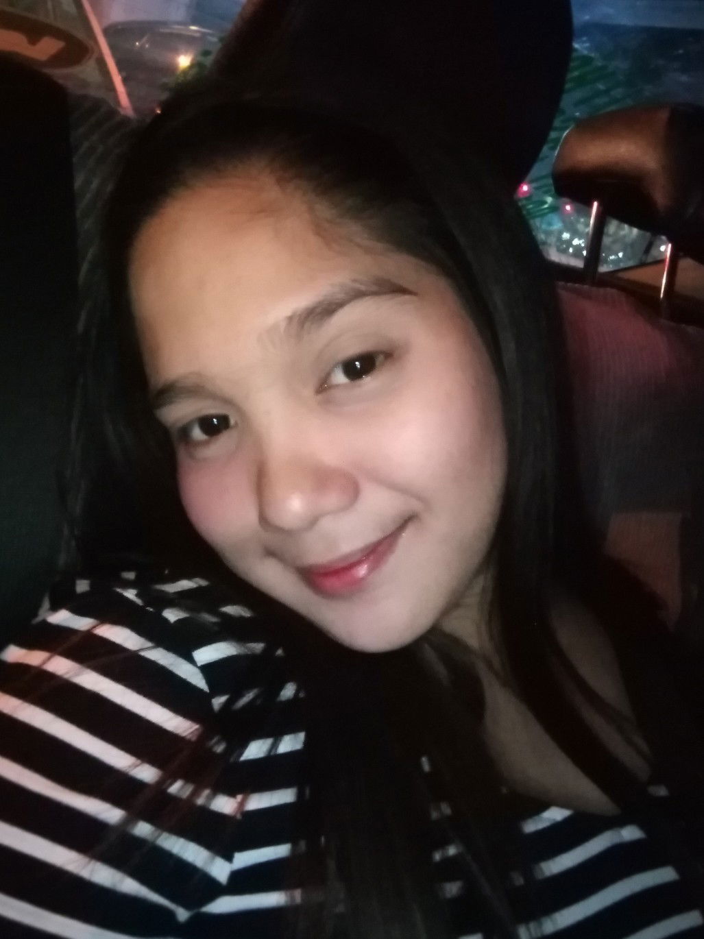 Kzha Antonio profile icon