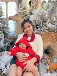 Puiphay profile icon