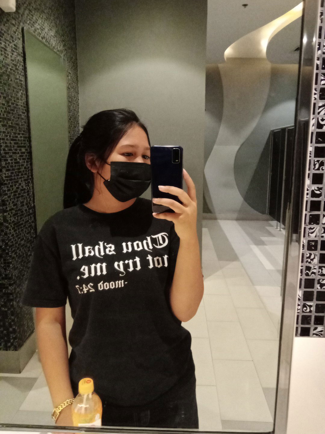 สุภัชชา profile icon