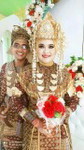 Ratna sari profile icon