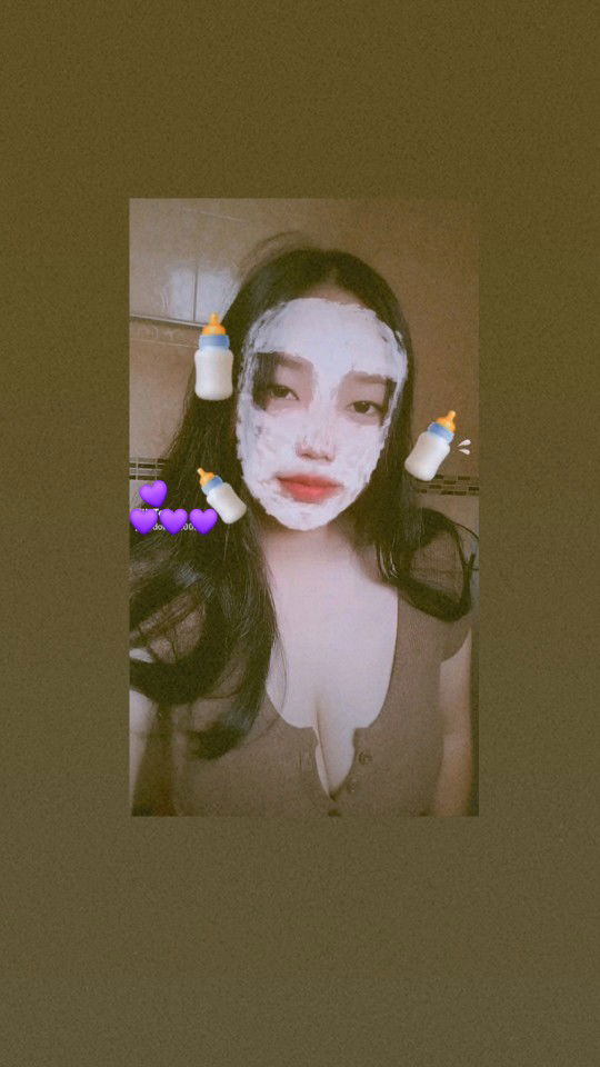 m a n e e d a w  ? profile icon