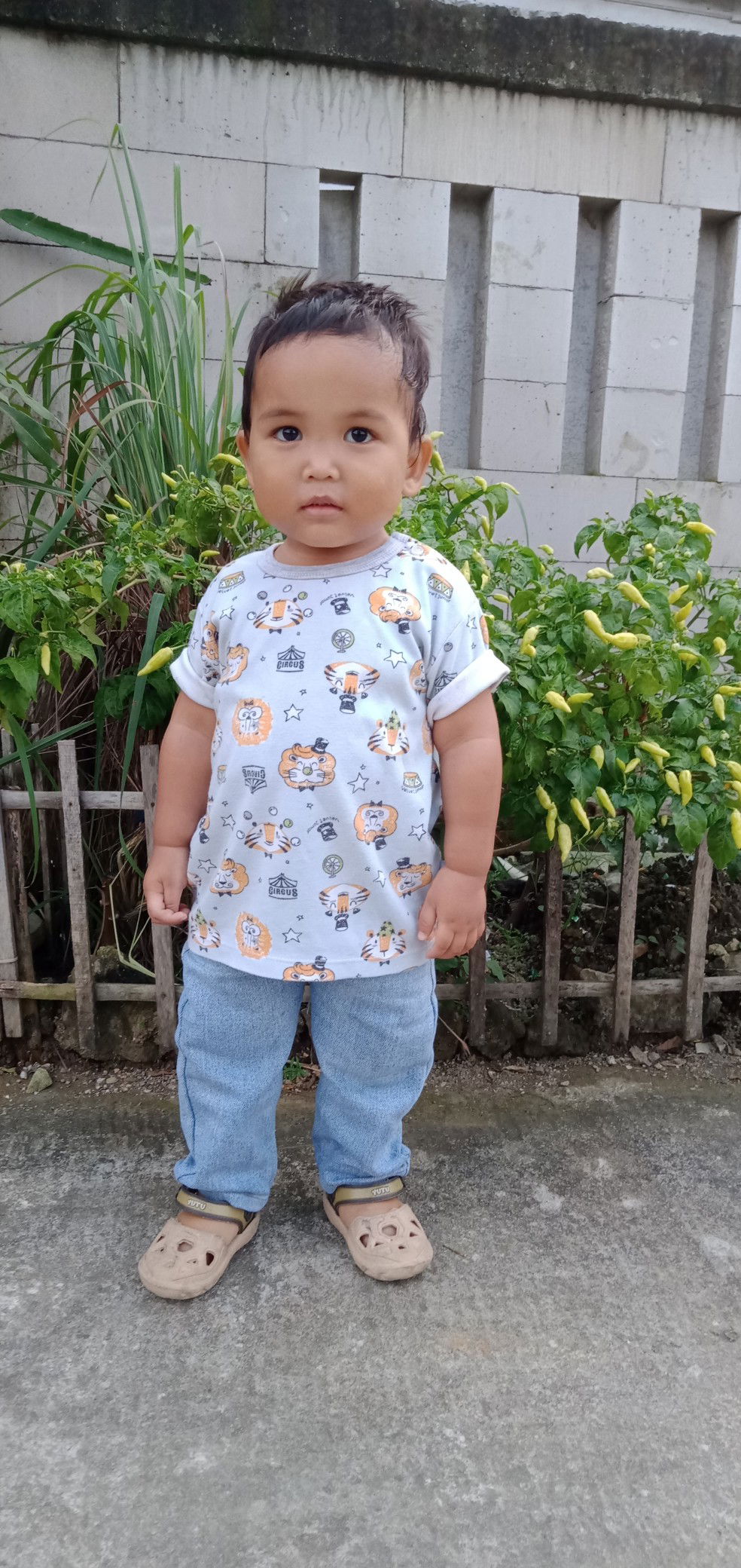 someone you love profile icon