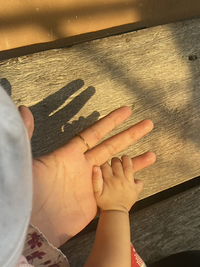 Alya Asyifak profile icon