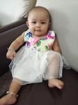 Rasa Wiliaporn profile icon