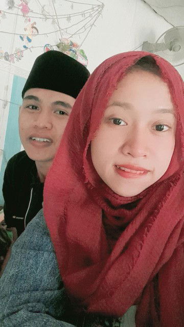 Sonia Agustina profile icon