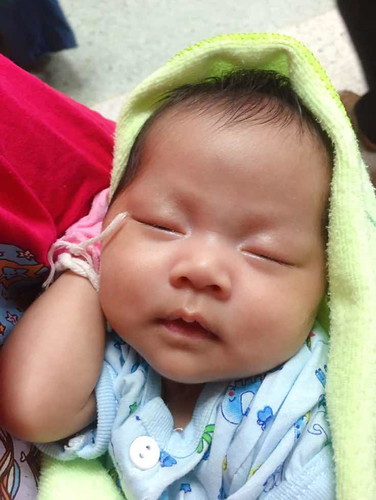 หลับปุ๋ย ?