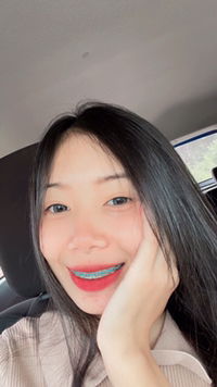 แม่บี profile icon