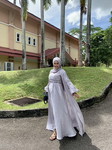 Intan Alina profile icon