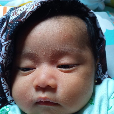 muka