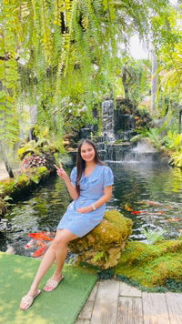 Poly Ploy profile icon