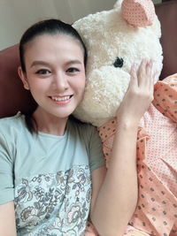 Panisara Pansophon profile icon