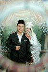 Aulia Makrufah profile icon