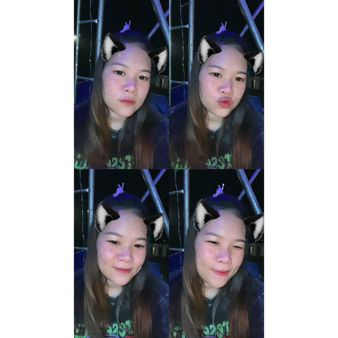 อุ๊บอิ๊บ' บบบบบ profile icon