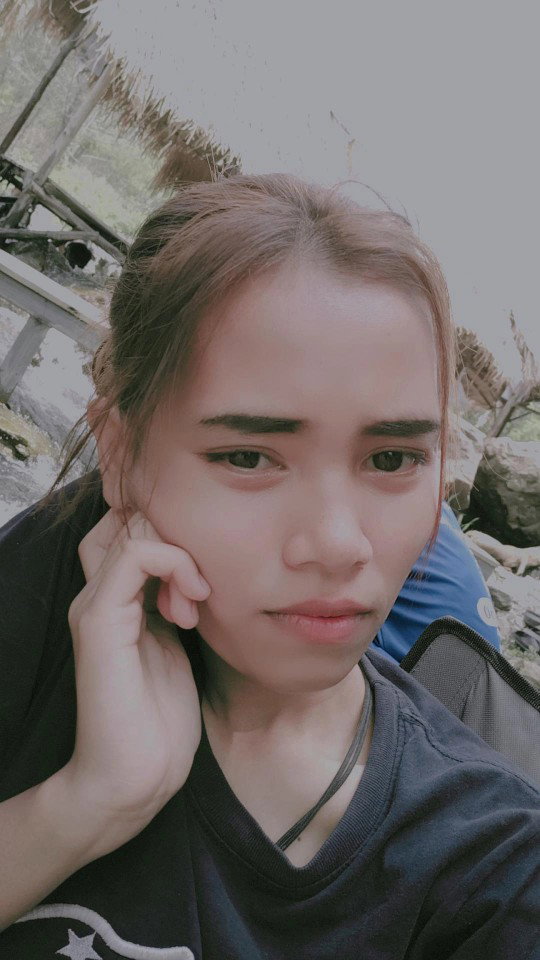 แม่น้องบอสส profile icon