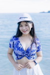 Rangsiya Ruamthong profile icon