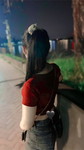 Nunnarisara Sewsuppong profile icon
