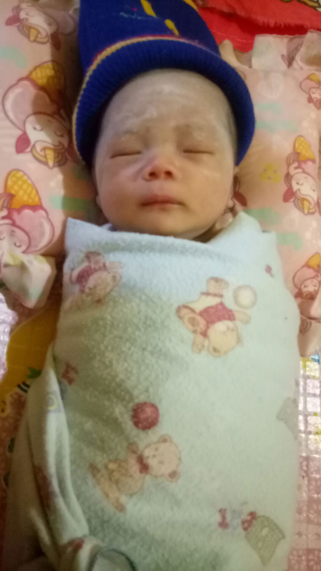 naimatus profile icon