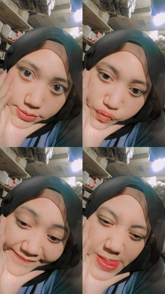 Winarti Sukaesih profile icon