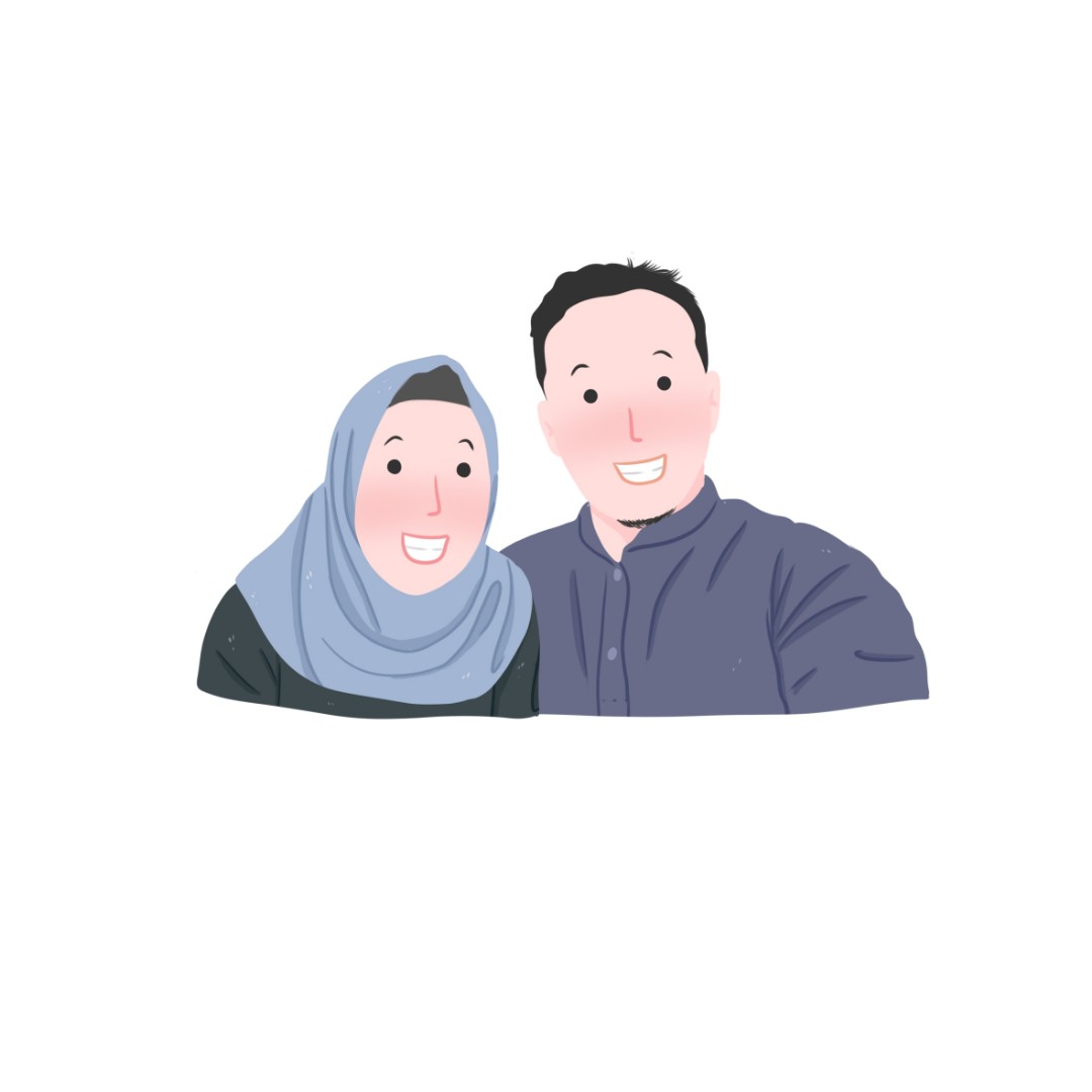 dinda w profile icon