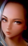 Mansanas 23 profile icon