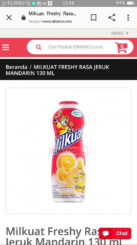 boleh ga yah