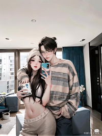 Siriprapa profile icon