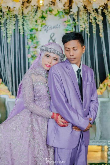 Suy yanti profile icon