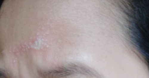 minta solusi ya bundaa ????