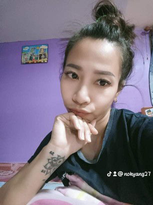 jiraporn  profile icon