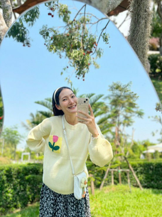 Krirata profile icon