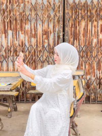 Nadia On'phim profile icon