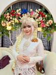 Dina Destiana Wirizqi profile icon